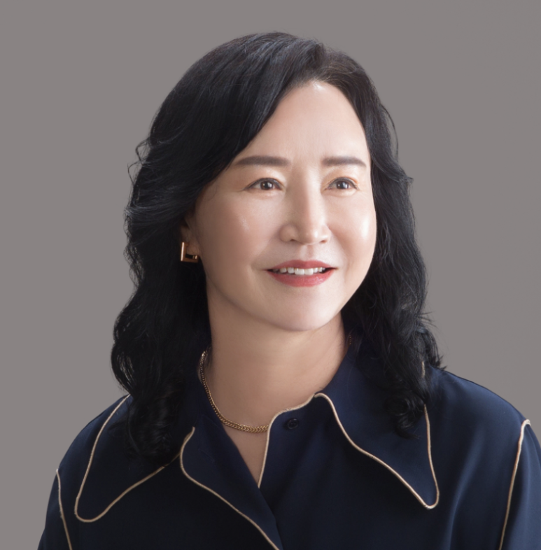 병아리날다 이미지