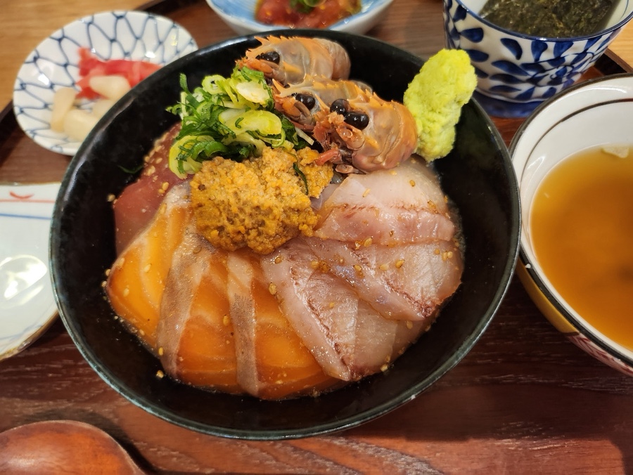부센동 이미지