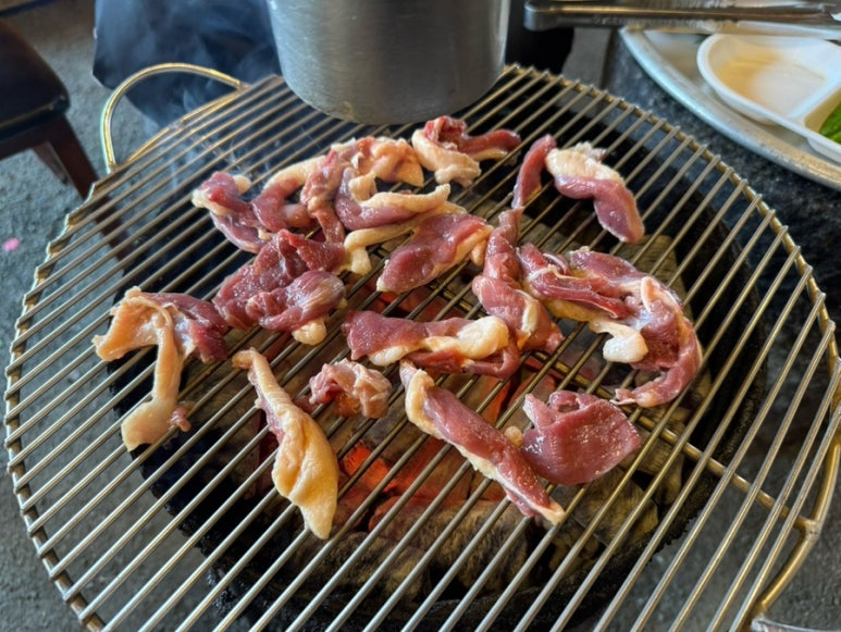 상미농원 이미지