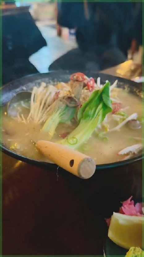 동탄회관 이미지