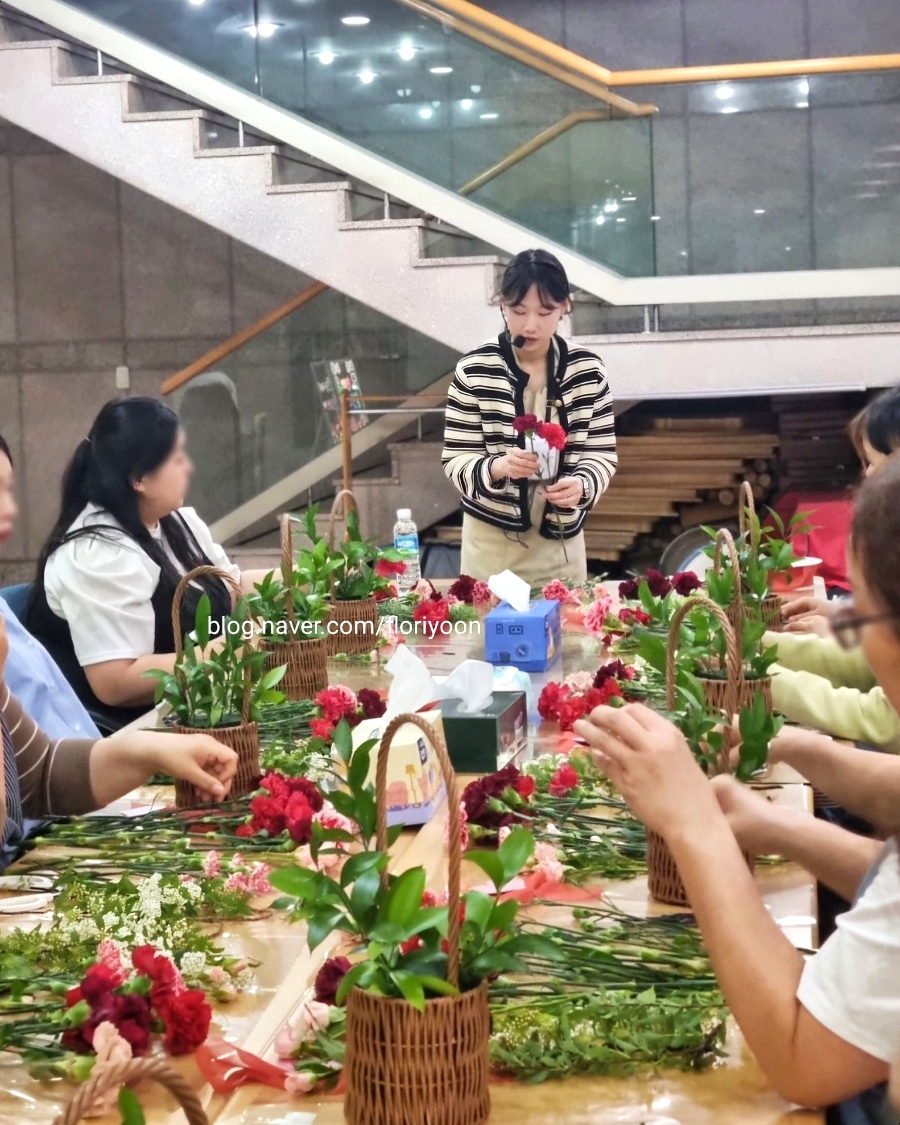 서울주택도시공사 으뜸어린이집 이미지