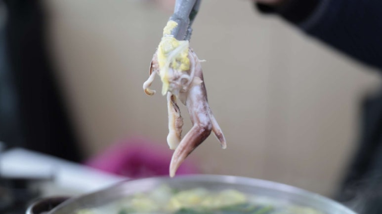 전망대수산 이미지