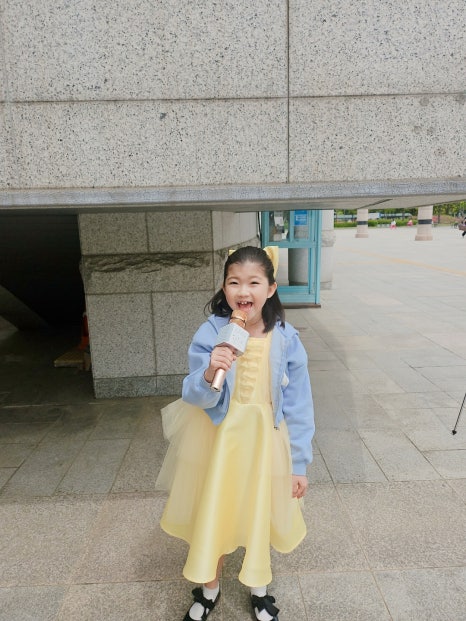 빈트리 이미지