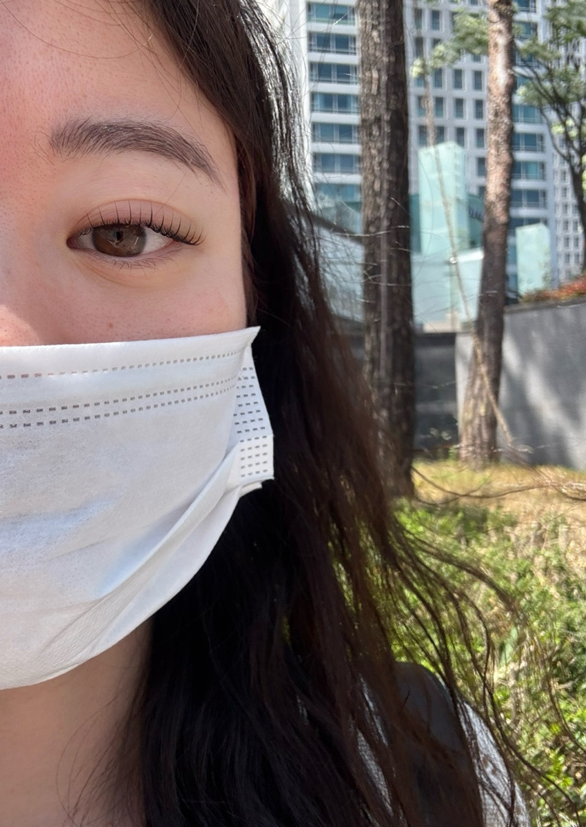 체리리뷰티 이미지