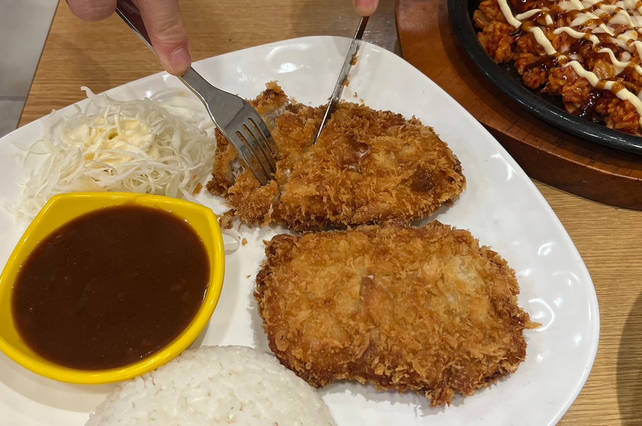 라면먹짱 이미지