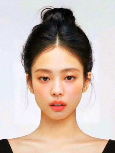 퍼스널헤어 이미지