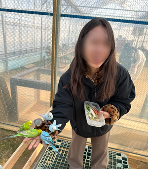 더피크헤어 이미지