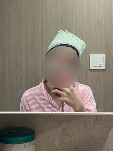 베베시터 이미지
