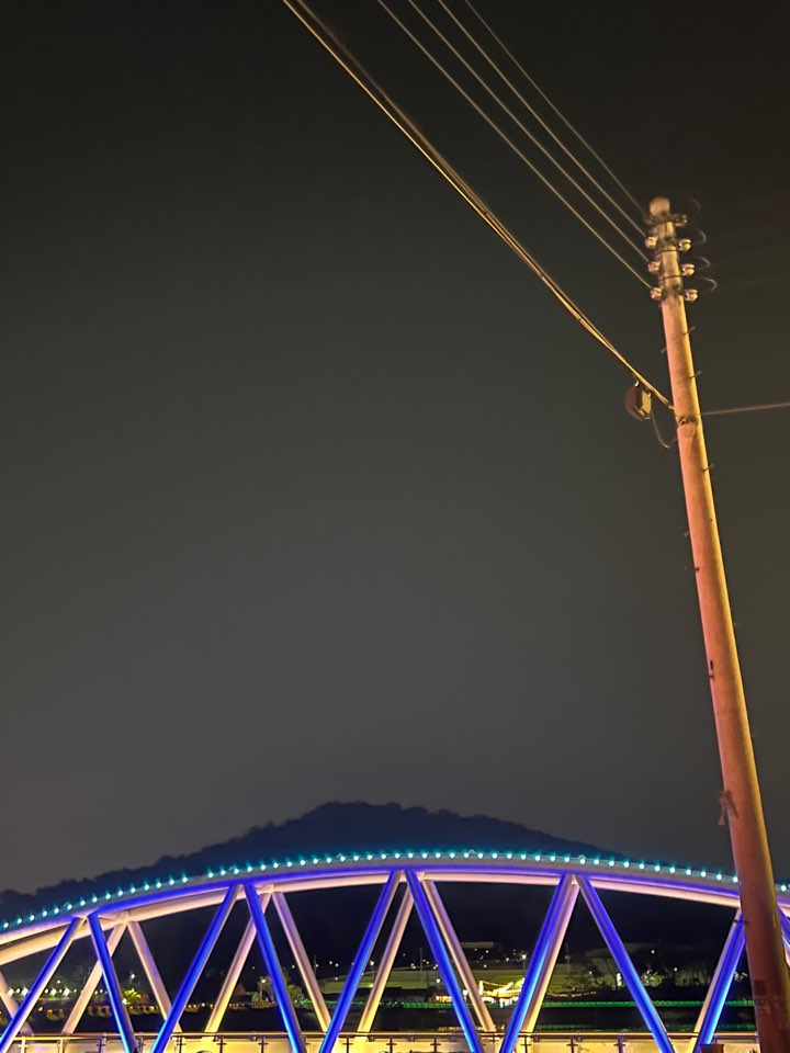 카페502 이미지