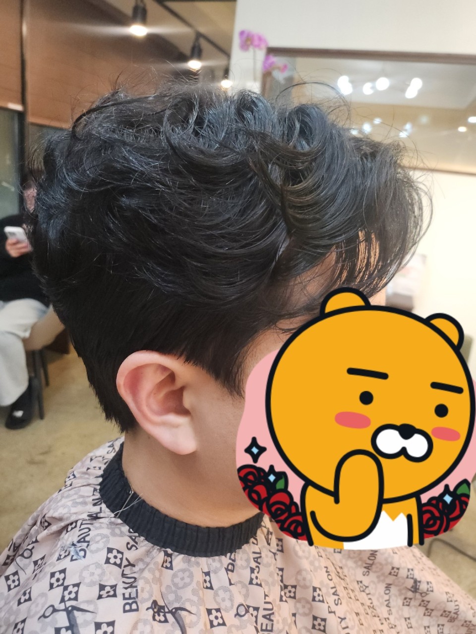 독도게찜 이미지