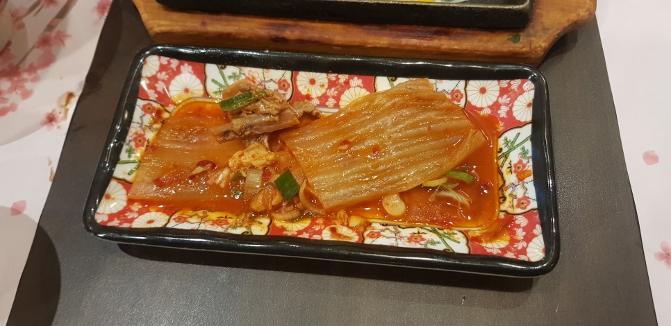 참치랜드 이미지