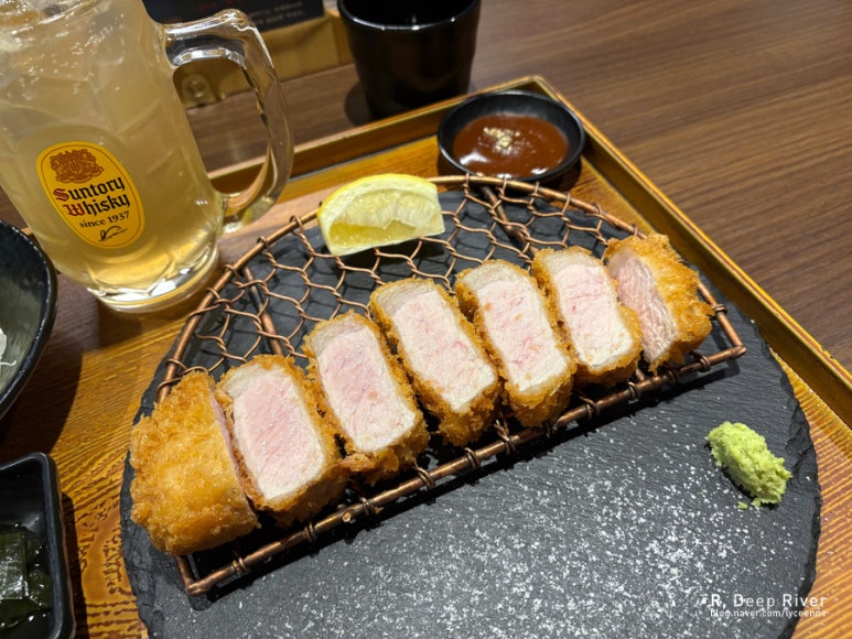 범돈 이미지