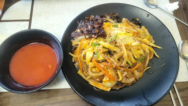 주주원 이미지