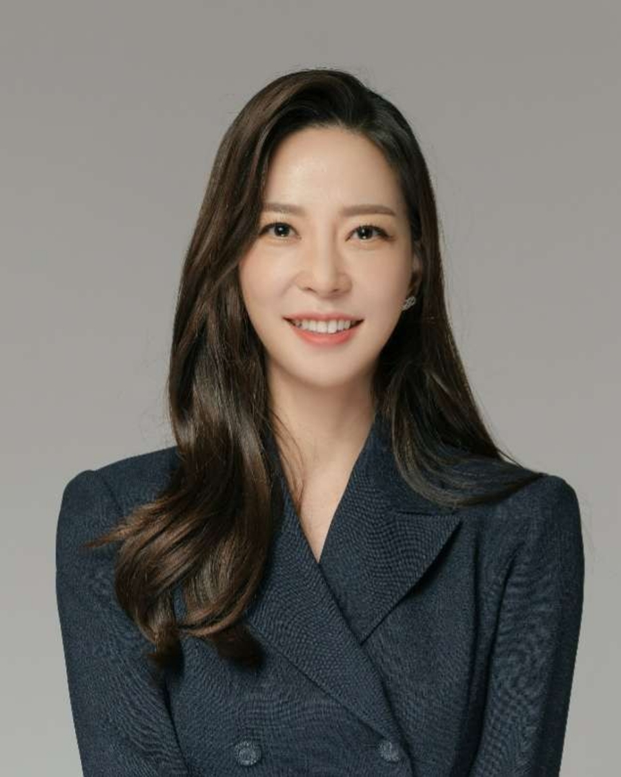 (주)재원엔터테인먼트 이미지