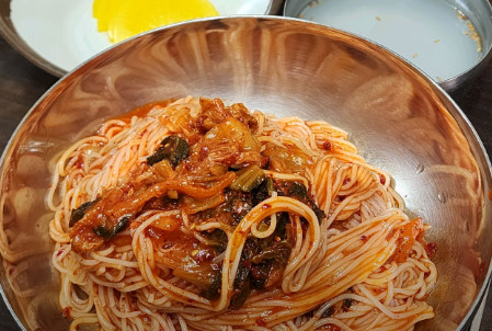 정직국수 이미지