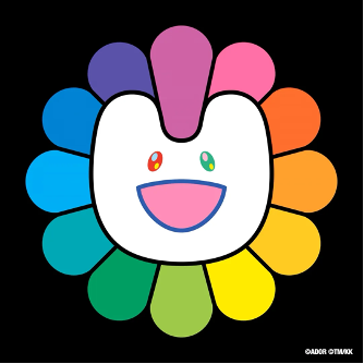 도레미기획 이미지