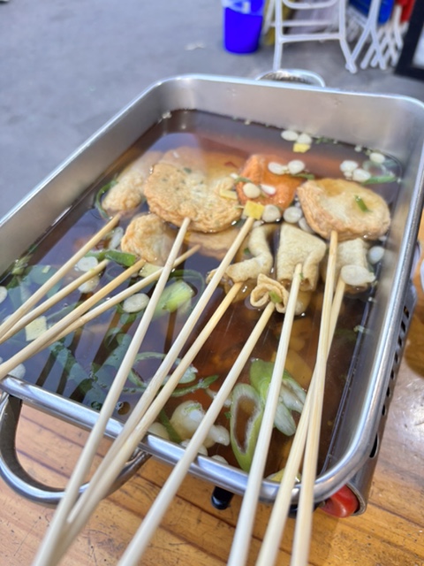 소바호프 이미지