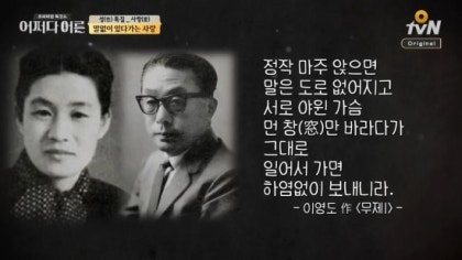 중앙수예점 이미지
