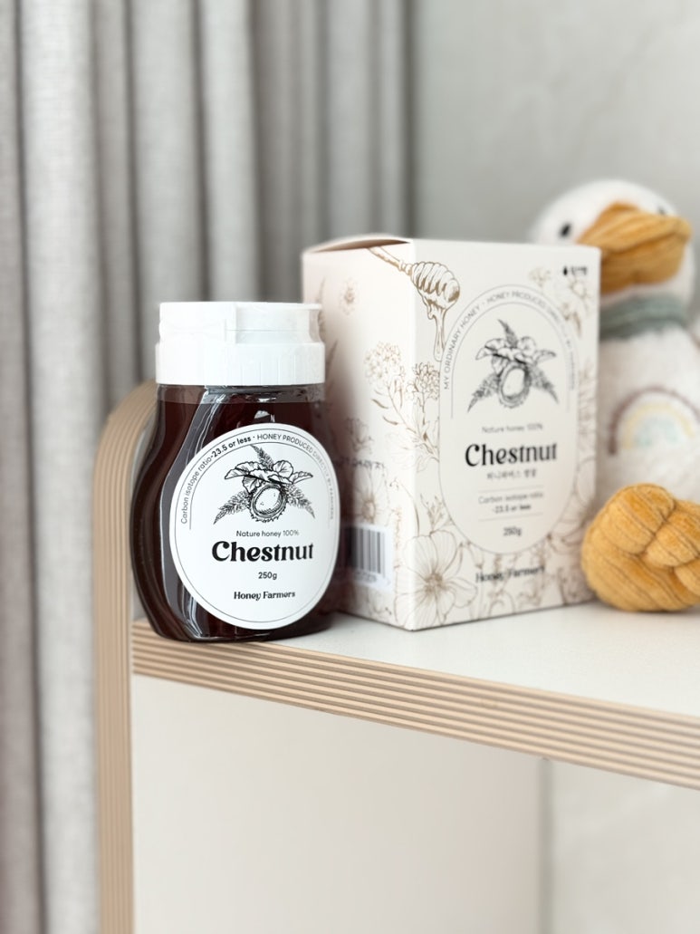 순수파머스 이미지