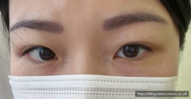브로우무드(browmood) 이미지