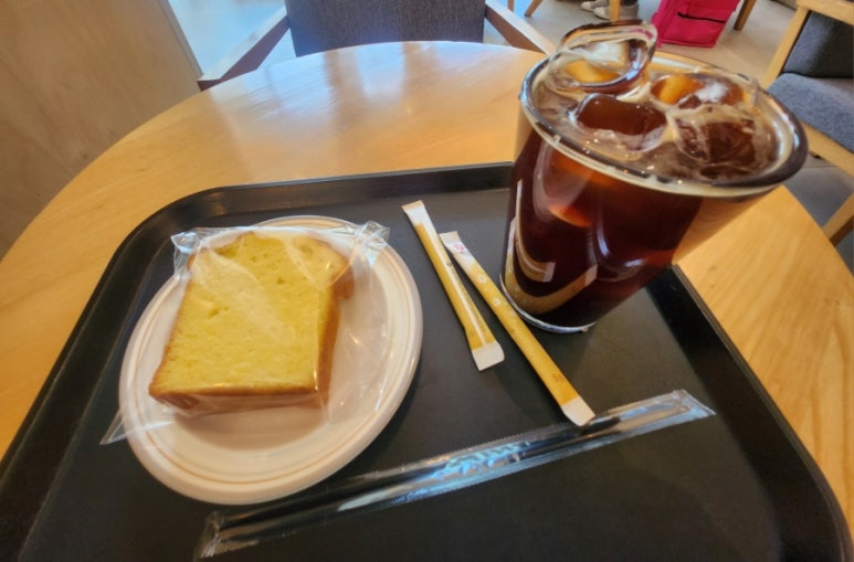 더빈마켓 이미지