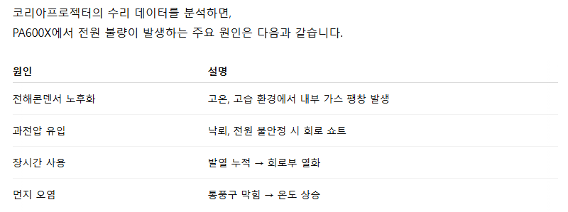엔이씨파워 이미지
