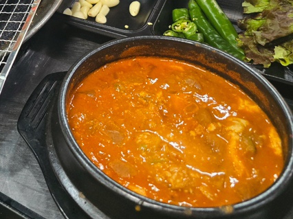 동적깡통구이 이미지