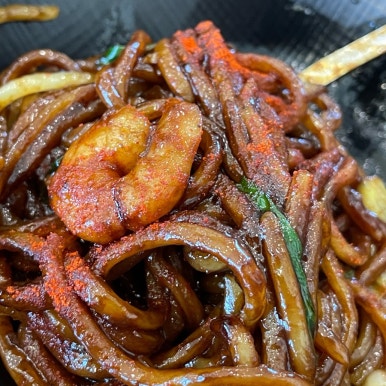 대천정통중화요리 이미지