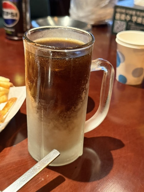 치킨89 이미지