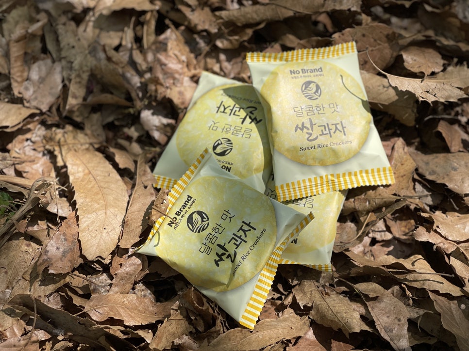 피크닉청평 이미지