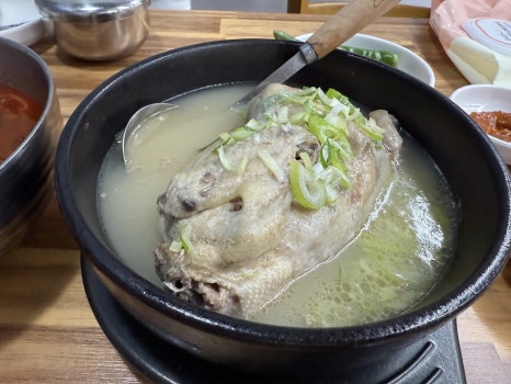 메이은 이미지