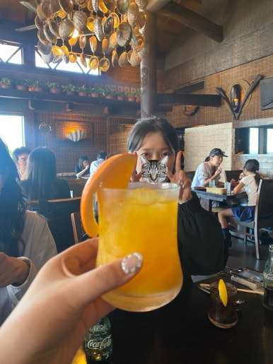왕비음식점 이미지