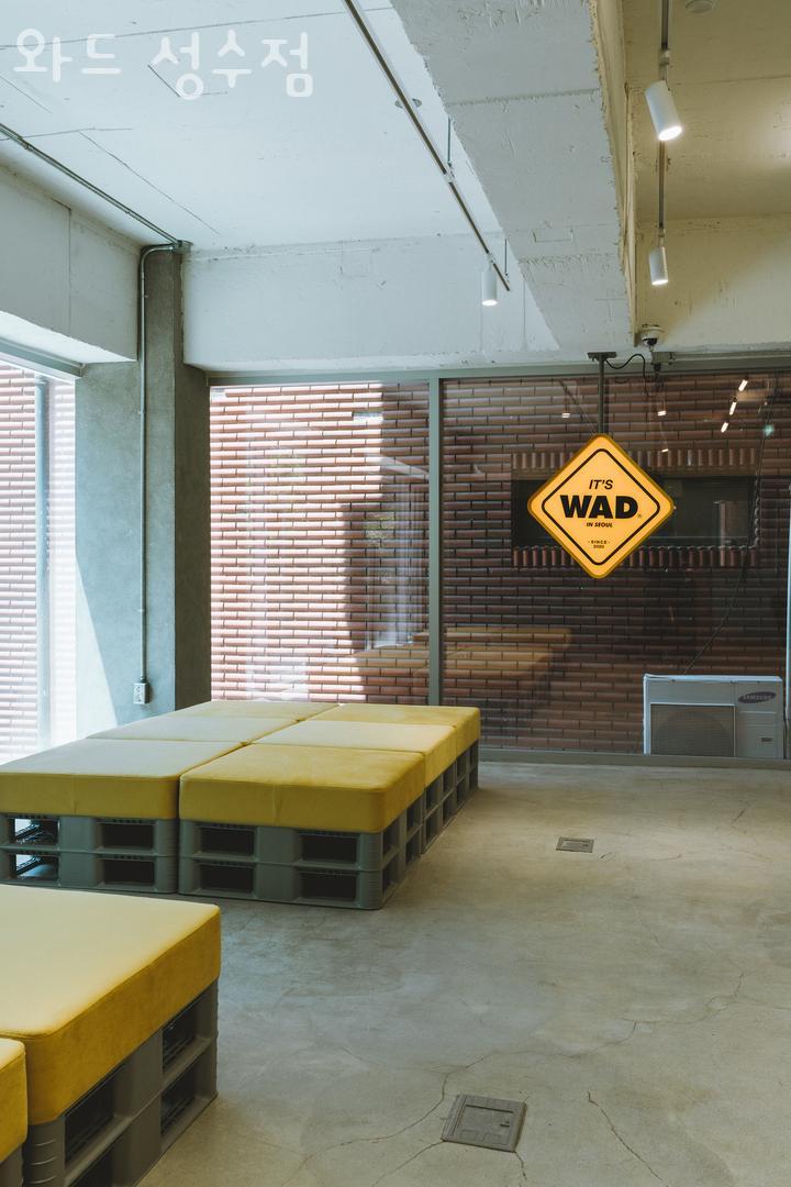 와드(WAD) 이미지