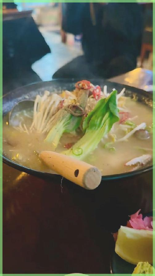 동탄회관 이미지