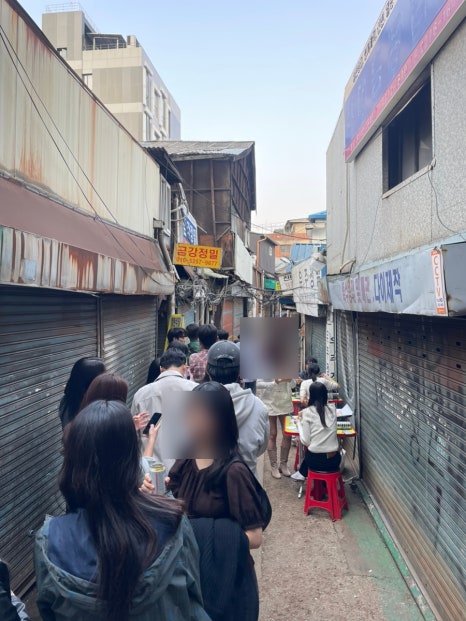 믿고스시 사진 7