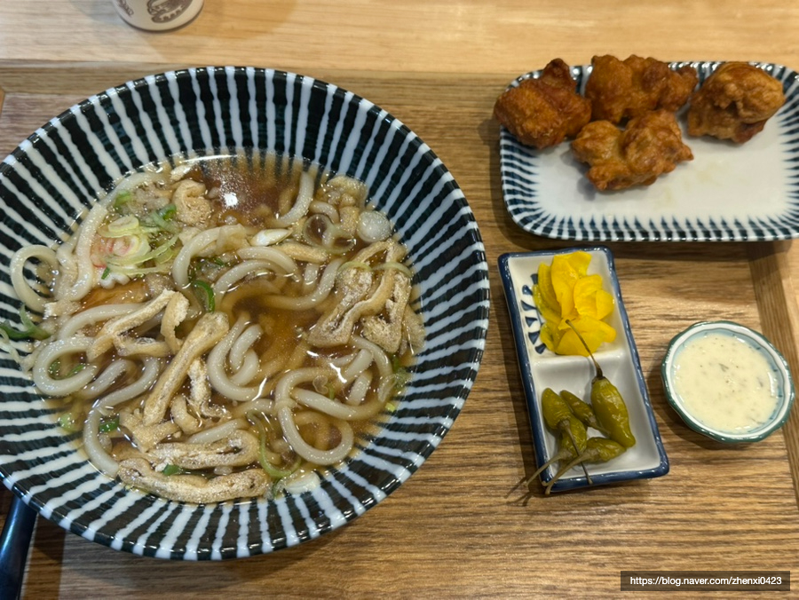 심야식당히카리 이미지