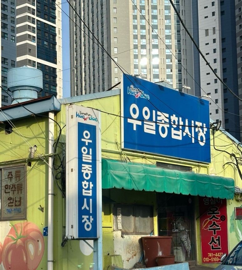 타카카Takaka 이미지