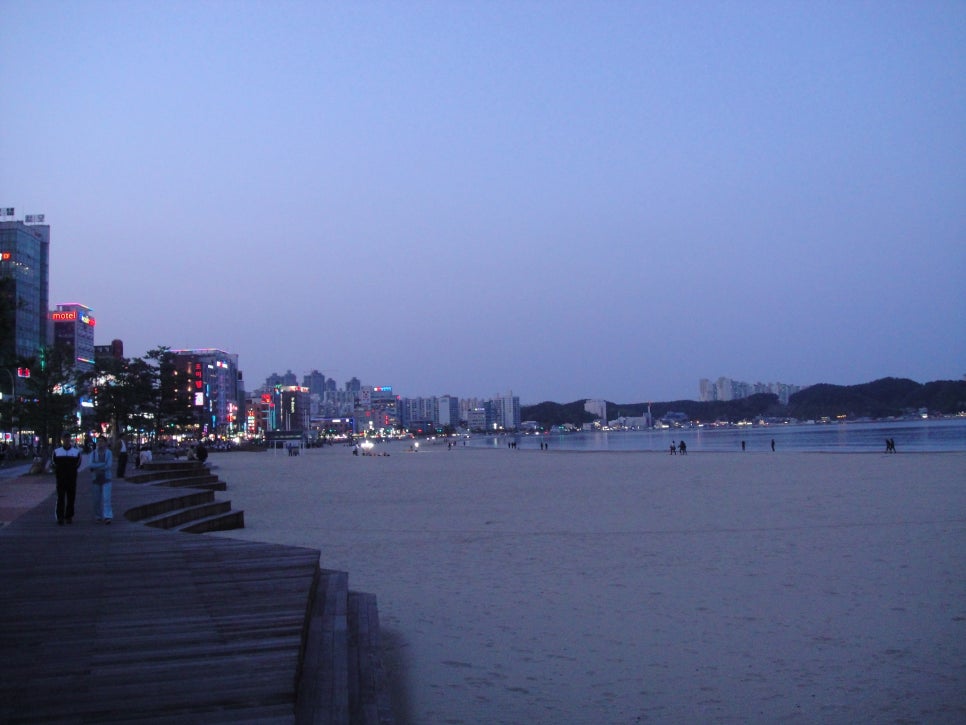 돌핀스모텔 이미지