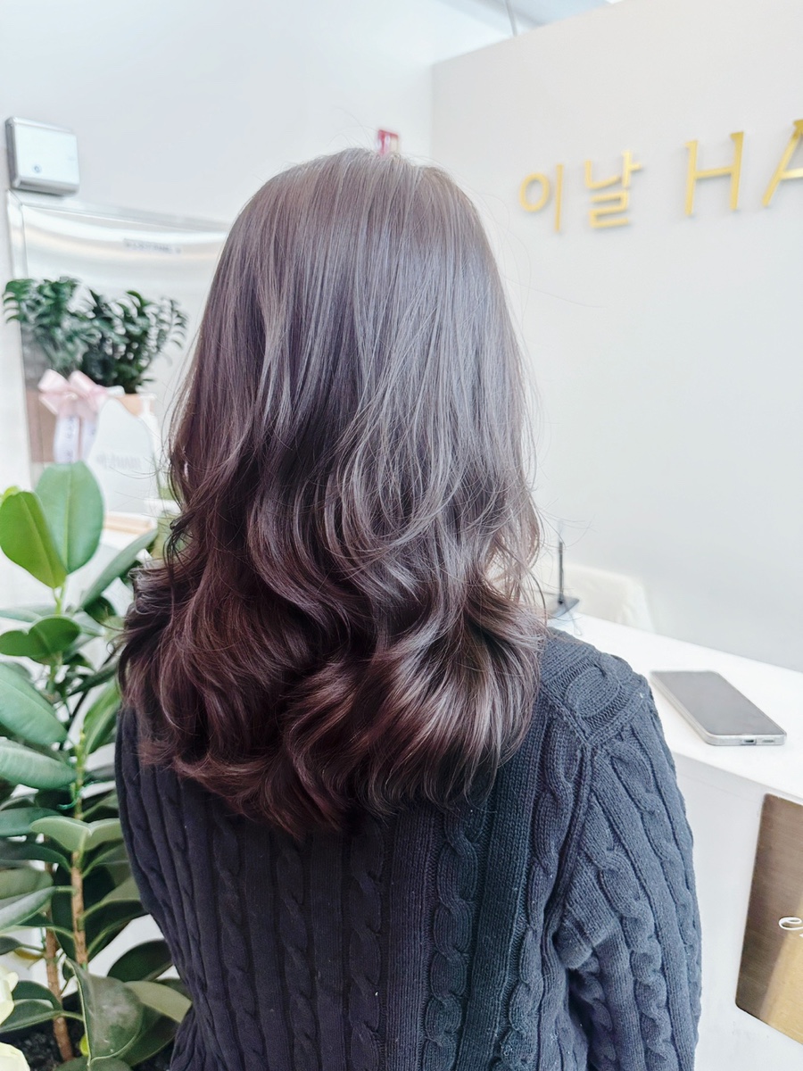 장터미용실 이미지