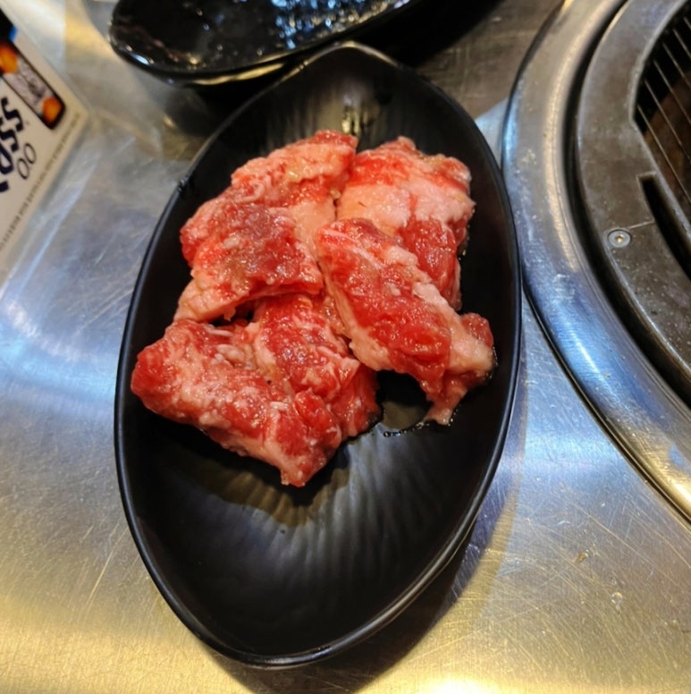 소통애 이미지