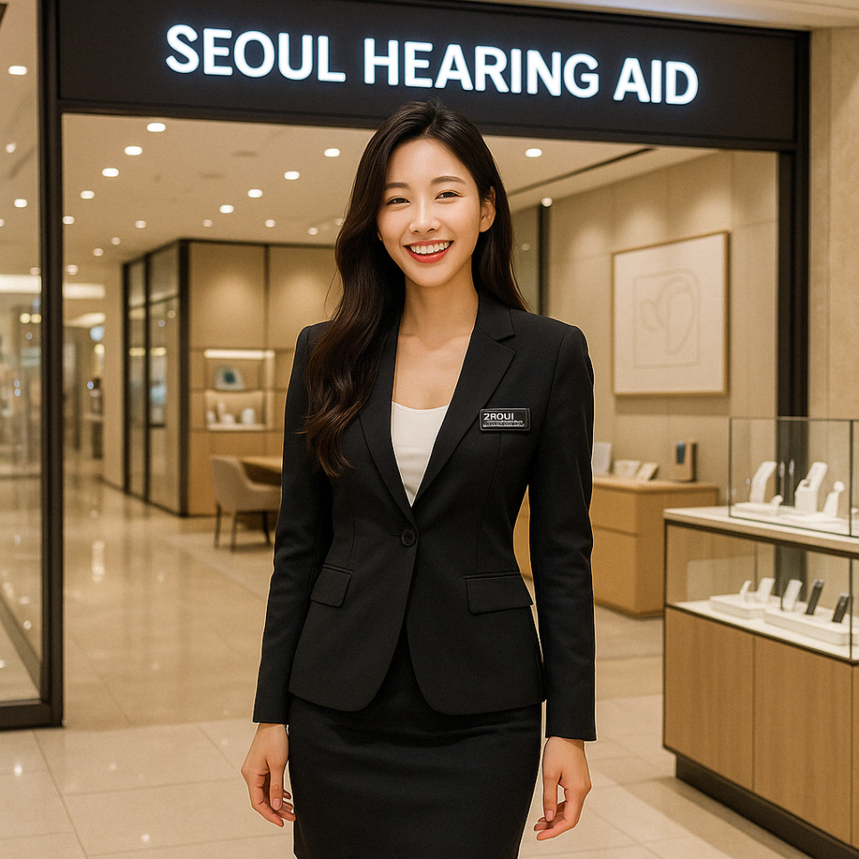 (주)이마트 여수점 이미지