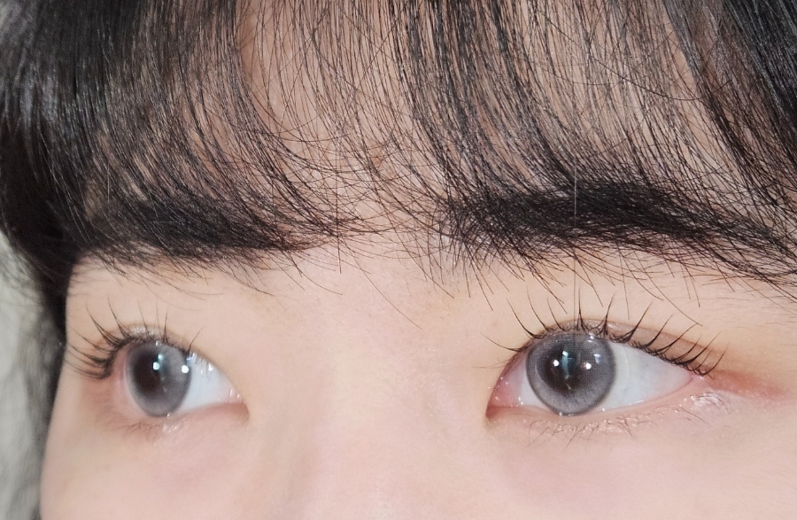 미네네뷰티 이미지