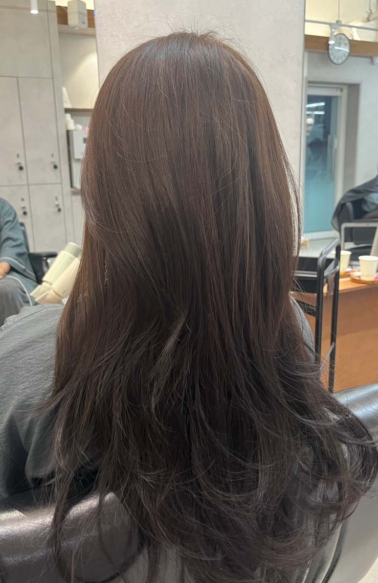 순수 금천독산점 이미지