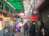 제주굴보쌈 사진 2