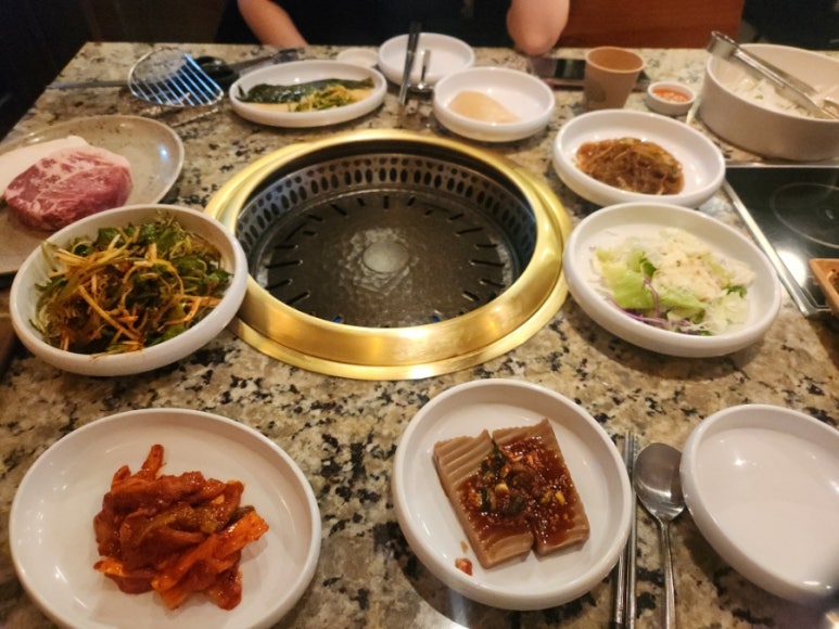 고고기 이미지