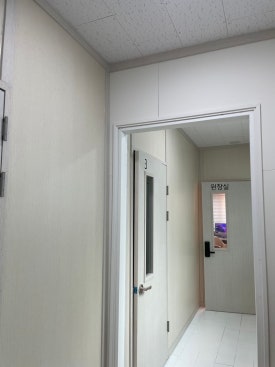 이음보컬 이미지