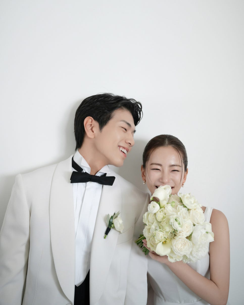 비비엔다스튜디오 이미지