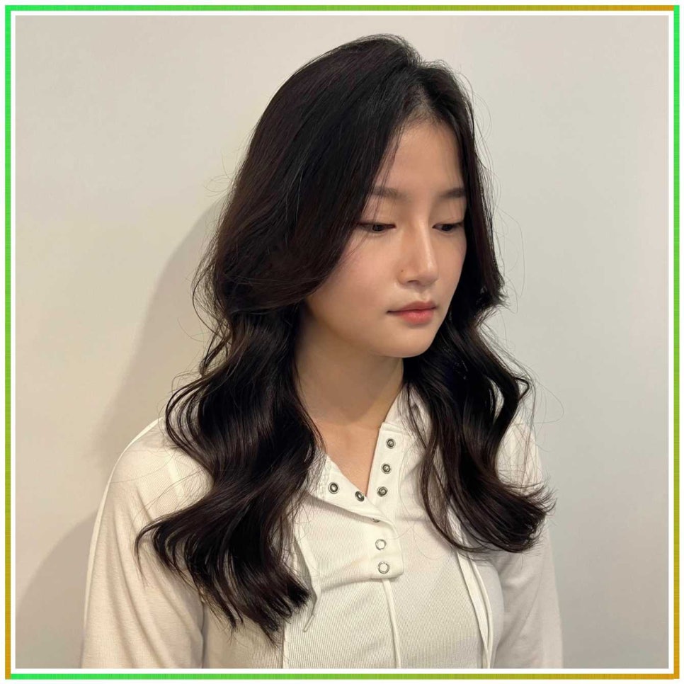 여기가미용실이다 이미지