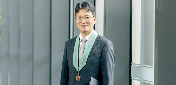 한국정보산업스마트팩토리 이미지