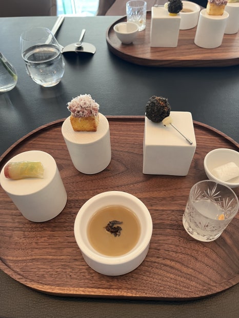 파인식당 이미지